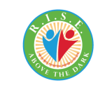/public/logoimage/1557588359R.I.S.E. Above the Dark-03.png